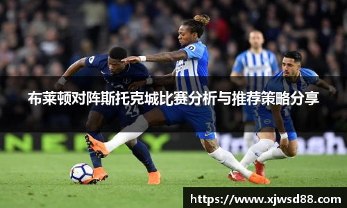 一竞技登录入口